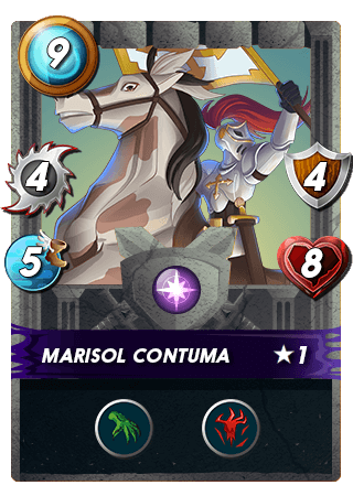 Marisol%20Contuma_lv1.png