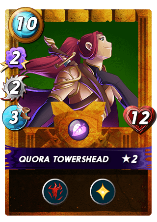 Quora%20Towershead_lv2_gold.png