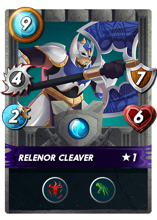 Relenor%20Cleaver_lv1.png