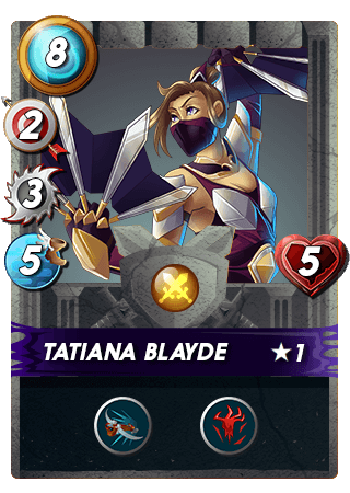 Tatiana%20Blayde_lv1.png