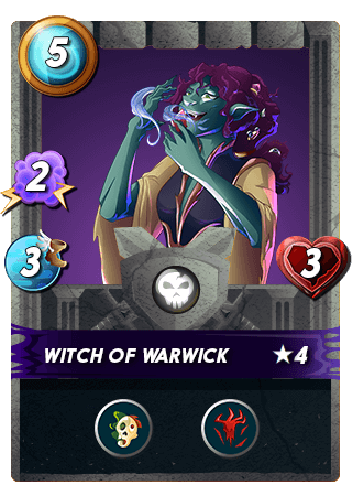 Witch%20of%20Warwick_lv4.png