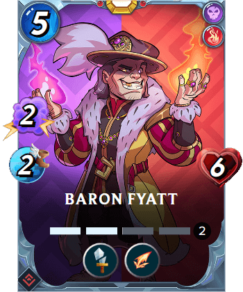 Baron%20Fyatt_lv2.png
