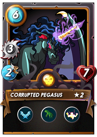 Corrupted%20Pegasus_lv2.png