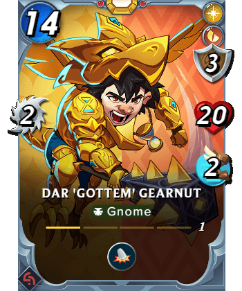 Dar%20'Gottem'%20Gearnut_lv1.png