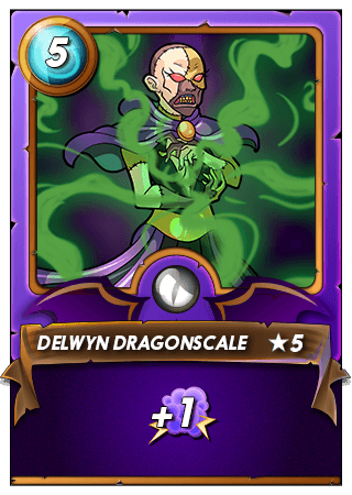 Delwyn%20Dragonscale_lv5.png