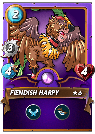 Fiendish%20Harpy_lv6.png