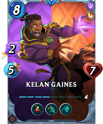 Kelan%20Gaines_lv4.png