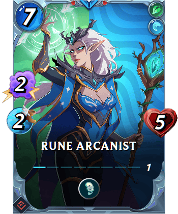 Rune%20Arcanist_lv1.png