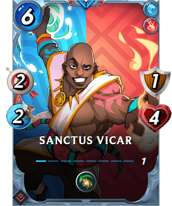 Sanctus%20Vicar_lv1.png