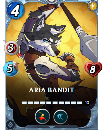 Aria%20Bandit_lv10.png