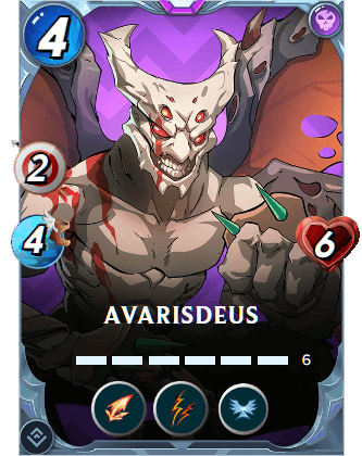 Avarisdeus_lv6.png