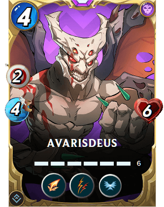 Avarisdeus_lv6_gold.png
