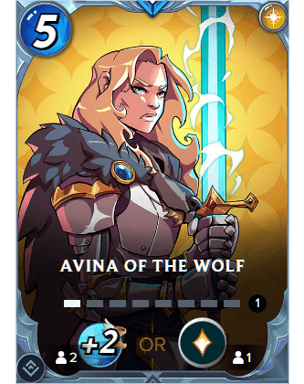 Avina%20of%20the%20Wolf_lv1.png