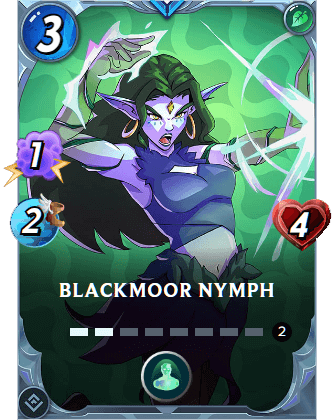 Blackmoor%20Nymph_lv2.png
