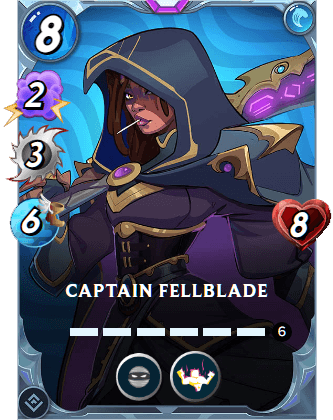 Captain%20Fellblade_lv6.png