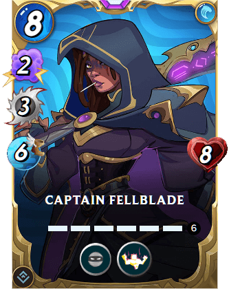 Captain%20Fellblade_lv6_gold.png