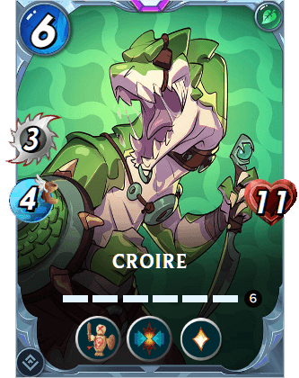 Croire_lv6.png