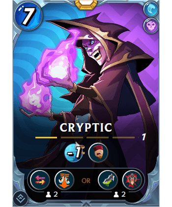 Cryptic_lv1.png