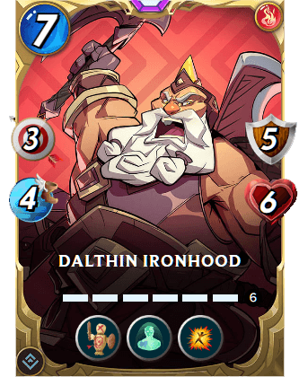 Dalthin%20Ironhood_lv6_gold.png