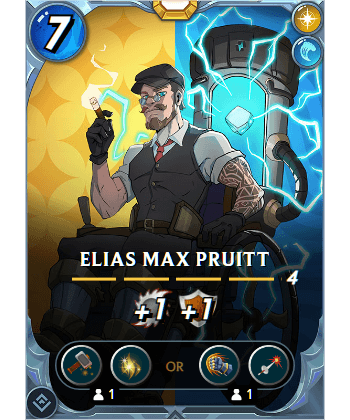 Elias%20Max%20Pruitt_lv4.png