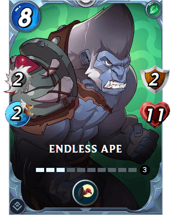 Endless%20Ape_lv3.png