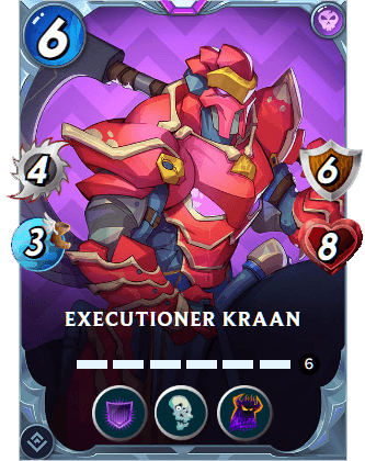 Executioner%20Kraan_lv6.png