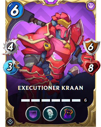 Executioner%20Kraan_lv6_gold.png