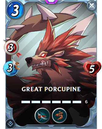 Great%20Porcupine_lv6.png
