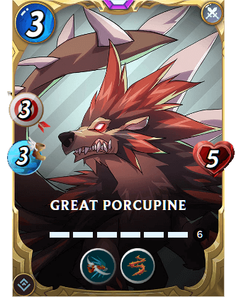 Great%20Porcupine_lv6_gold.png