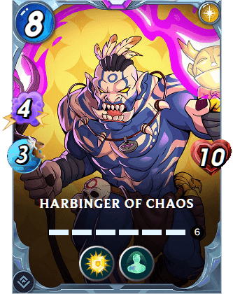 Harbinger%20of%20Chaos_lv6.png