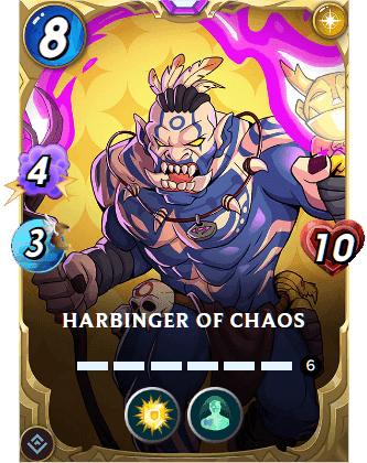 Harbinger%20of%20Chaos_lv6_gold.png