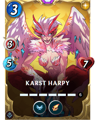 Karst%20Harpy_lv6_gold.png