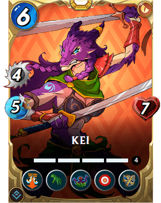 Kei_lv4_gold.png
