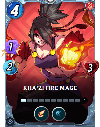 Kha%27zi%20Fire%20Mage_lv1.png
