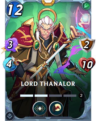 Lord%20Thanalor_lv2.png