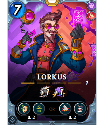 Lorkus_lv1.png