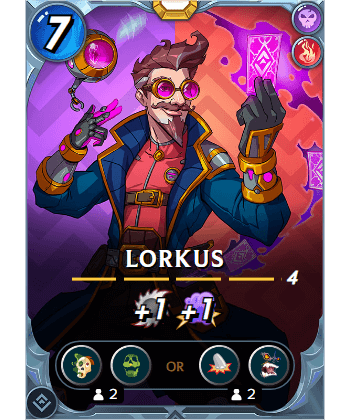Lorkus_lv4.png