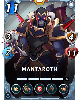 Mantaroth_lv4.png