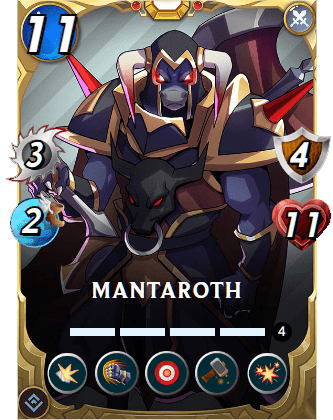 Mantaroth_lv4_gold.png