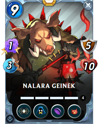Nalara%20Geinek_lv4.png