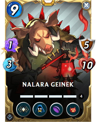 Nalara%20Geinek_lv4_gold.png