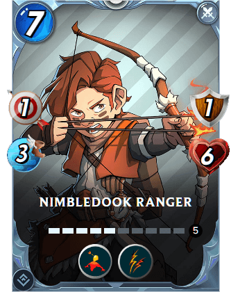 Nimbledook%20Ranger_lv5.png
