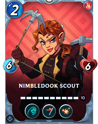 Nimbledook%20Scout_lv10.png