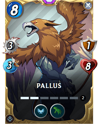 Pallus_lv2_gold.png