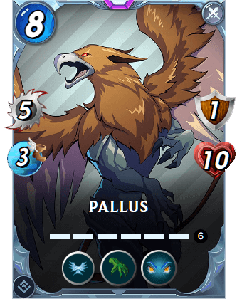 Pallus_lv6.png