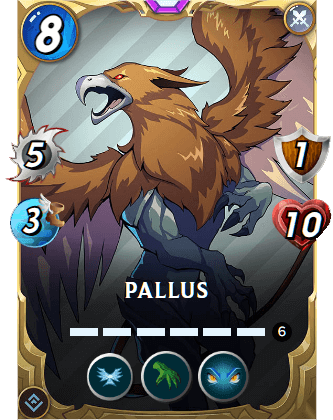 Pallus_lv6_gold.png