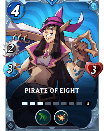 Pirate%20of%20Eight_lv3.png