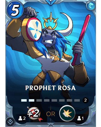 Prophet%20Rosa_lv2.png