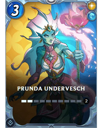 Prunda%20Undervesch_lv2.png