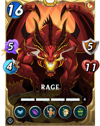 Rage_lv4_gold.png